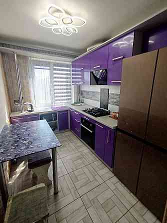 Продается 3х комнатная квартира г. Мариуполь Центральный р-он Мариуполь