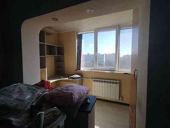 Продается 3х комнатная квартира г. Мариуполь Центральный р-он Мариуполь