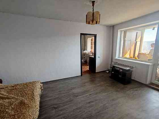 Продается 3х комнатная квартира г. Мариуполь Центральный р-он Мариуполь