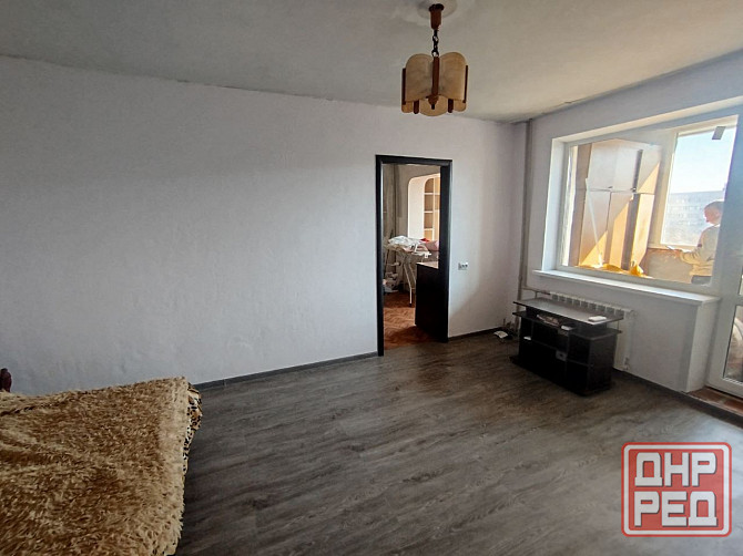 Продается 3х комнатная квартира г. Мариуполь Центральный р-он Мариуполь - изображение 5