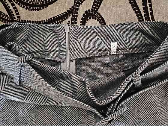 Продам Юбку Донецк