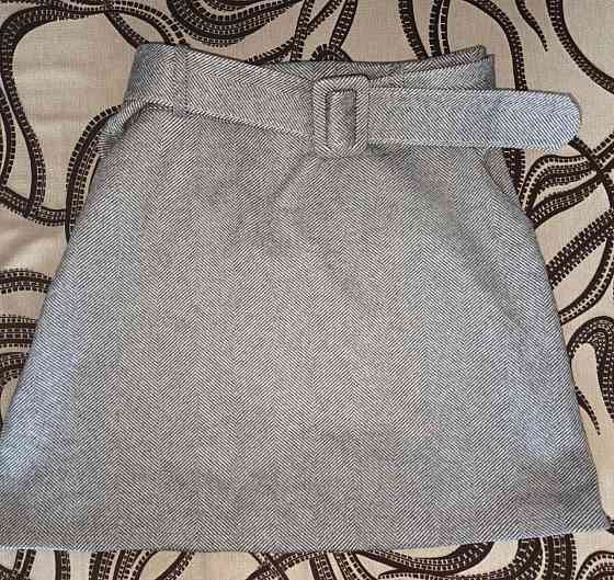 Продам Юбку Донецк