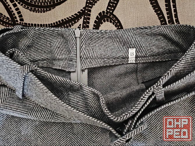 Продам Юбку Донецк - изображение 3