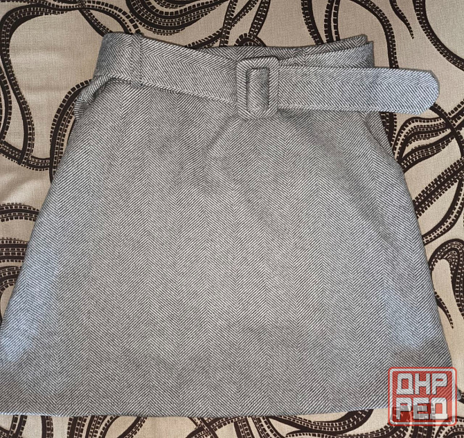 Продам Юбку Донецк - изображение 1