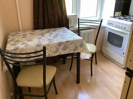 Сдается квартира двухкомнатная Киевский район Сити Донецк