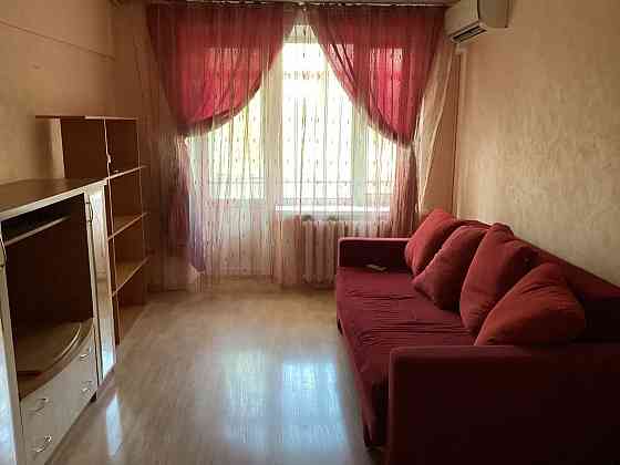 Сдается квартира двухкомнатная Киевский район Сити Донецк