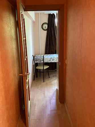 Сдается квартира двухкомнатная Киевский район Сити Донецк