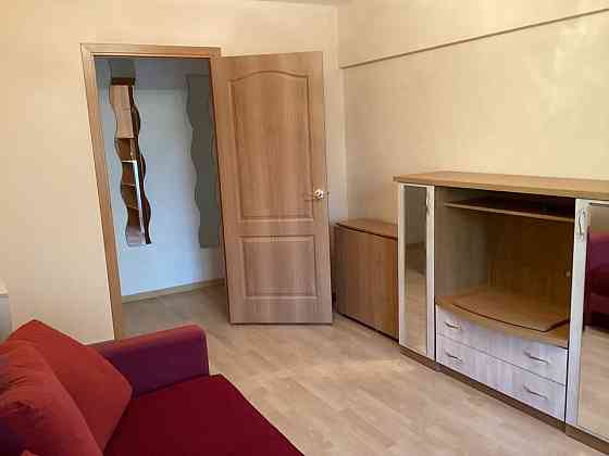 Сдается квартира двухкомнатная Киевский район Сити Донецк