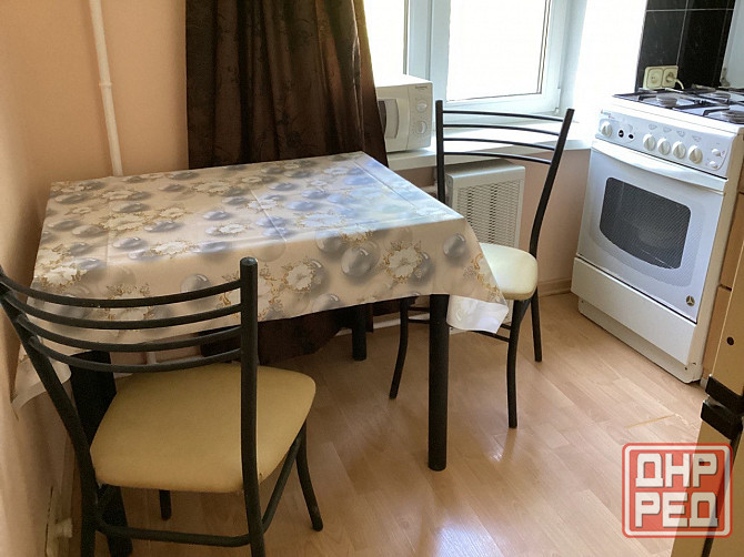 Сдается квартира двухкомнатная Киевский район Сити Донецк - изображение 2