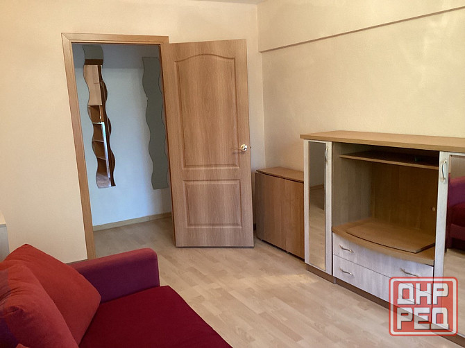 Сдается квартира двухкомнатная Киевский район Сити Донецк - изображение 3