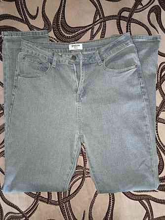 Продам джинсы Донецк