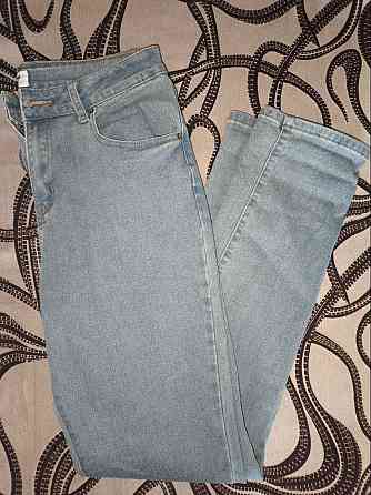 Продам джинсы Донецк