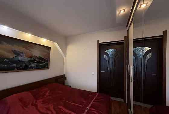 Сдается двухкомнатная квартира в Ворошиловском, в районе Набережной Донецк