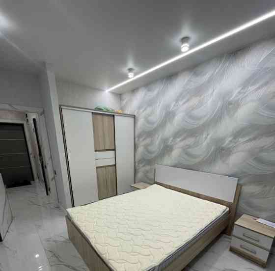 Сдаётся двушка на Донбасс Арене Донецк