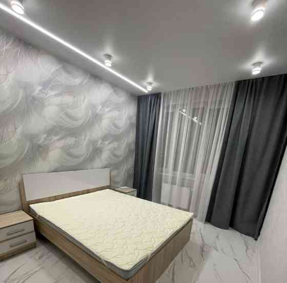 Сдаётся двушка на Донбасс Арене Донецк