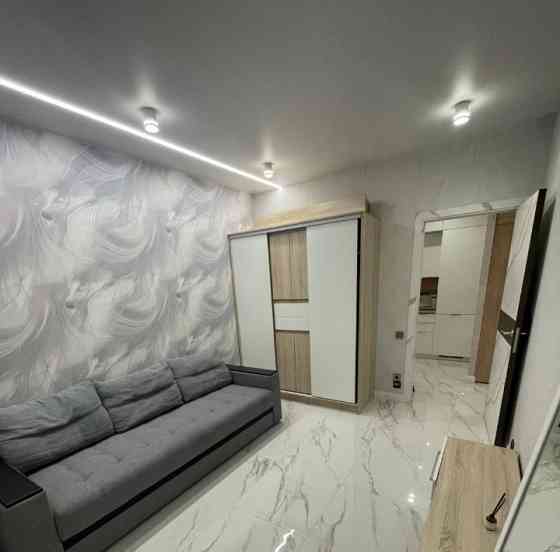 Сдаётся двушка на Донбасс Арене Донецк