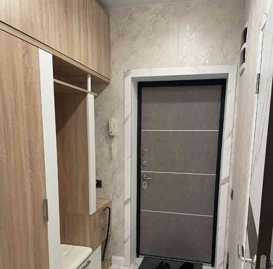 Сдаётся двушка на Донбасс Арене Донецк