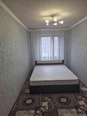 Сдается для семьи 3 ком кв пр Ильича Мясокомбинат Донецк