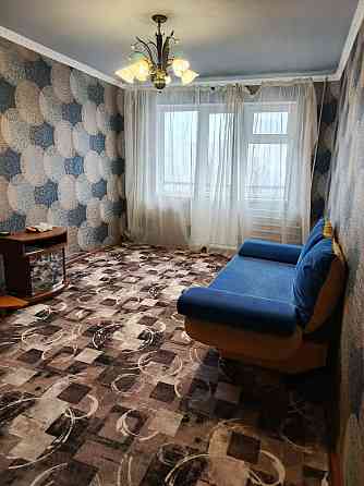 Сдается для семьи 3 ком кв пр Ильича Мясокомбинат Донецк