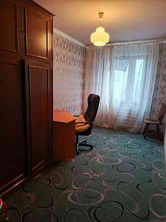 Сдается для семьи 3 ком кв пр Ильича Мясокомбинат Донецк