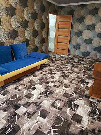 Сдается для семьи 3 ком кв пр Ильича Мясокомбинат Донецк