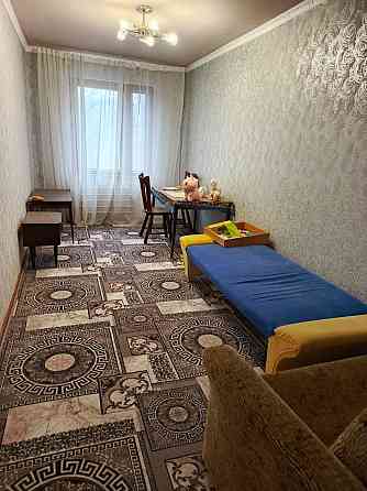 Сдается для семьи 3 ком кв пр Ильича Мясокомбинат Донецк