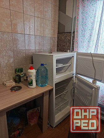 Сдается для семьи 3 ком кв пр Ильича Мясокомбинат Донецк - изображение 10