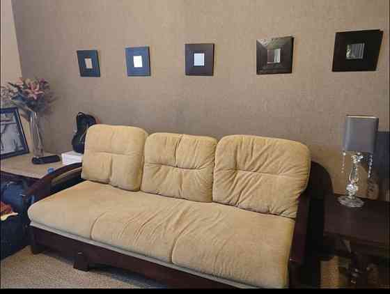 зеленый молокозавод Макеевка