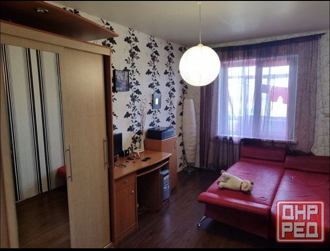 зеленый молокозавод Макеевка - изображение 6