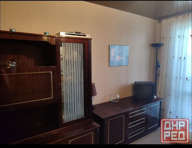 зеленый молокозавод Макеевка - изображение 3