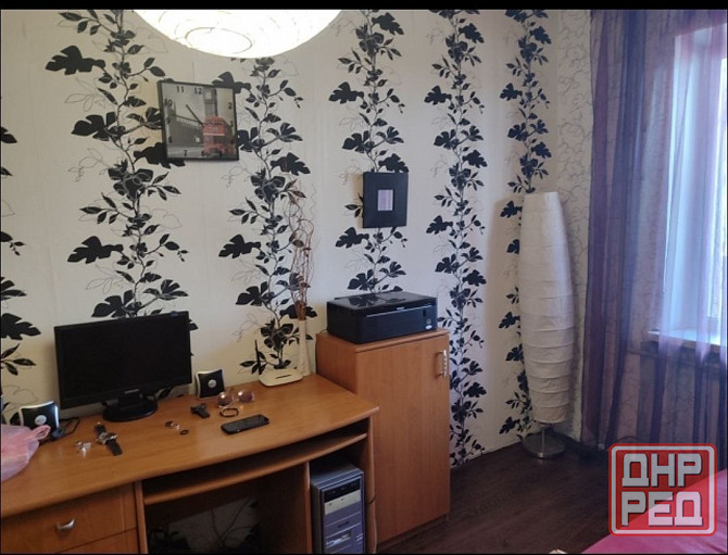 зеленый молокозавод Макеевка - изображение 4