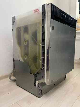 Посудомоечная машина 60см Bosch Мариуполь