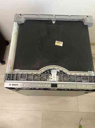 Посудомоечная машина 60см Bosch Мариуполь