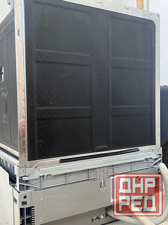 Посудомоечная машина 60см Bosch Мариуполь - изображение 3