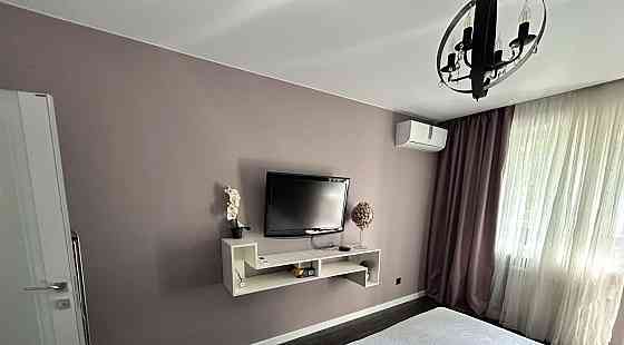 Сдаю 2 комнатную квартиру в Кировском районе Донецк