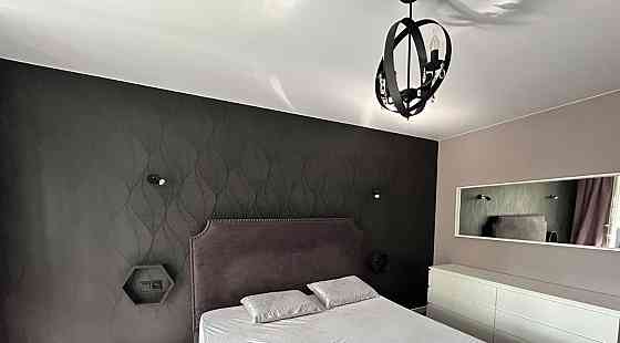 Сдаю 2 комнатную квартиру в Кировском районе Донецк