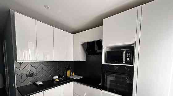 Сдаю 2 комнатную квартиру в Кировском районе Донецк