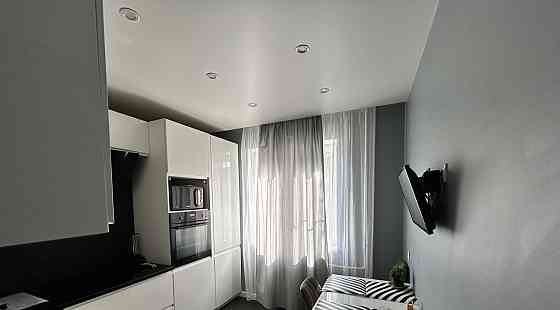 Сдаю 2 комнатную квартиру в Кировском районе Донецк