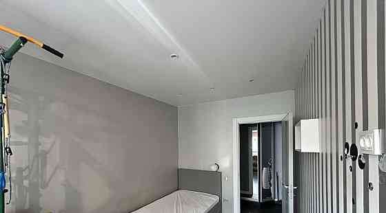 Сдаю 2 комнатную квартиру в Кировском районе Донецк