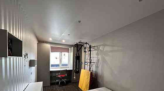 Сдаю 2 комнатную квартиру в Кировском районе Донецк