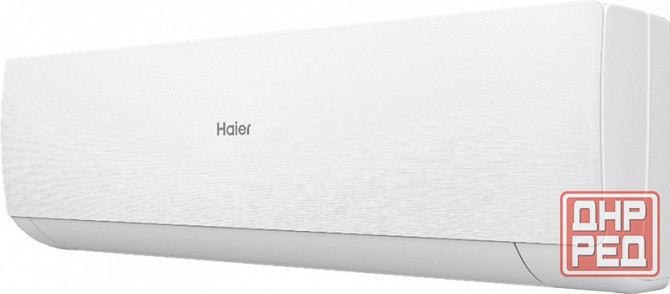 Haier AS35SHP1HRA-W/1U35SHP1FRA Stellar HP Донецк - изображение 1