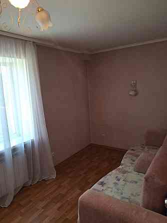 2х ком Университетская 75..3/5.индивидуальное отопление! Донецк