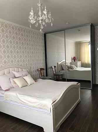 Сдаю квартиру в Ворошиловском районе Донецка по адресу: проспект Богдана Хмельницкого, 69 Донецк