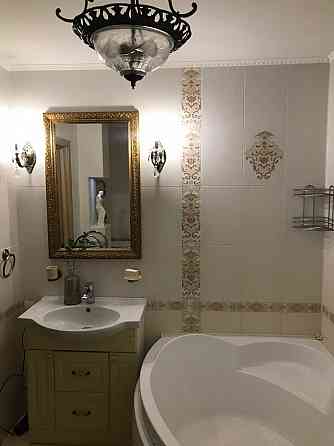 Сдаю квартиру в Ворошиловском районе Донецка по адресу: проспект Богдана Хмельницкого, 69 Донецк