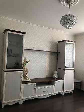 Сдаю квартиру в Ворошиловском районе Донецка по адресу: проспект Богдана Хмельницкого, 69 Донецк