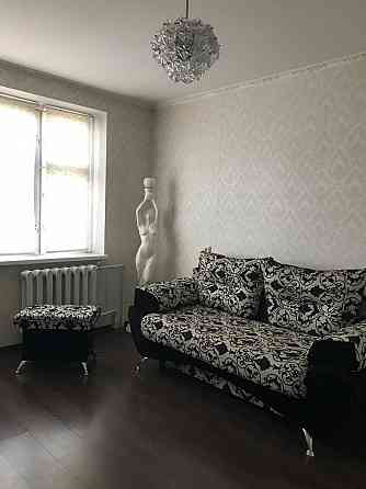 Сдаю квартиру в Ворошиловском районе Донецка по адресу: проспект Богдана Хмельницкого, 69 Донецк