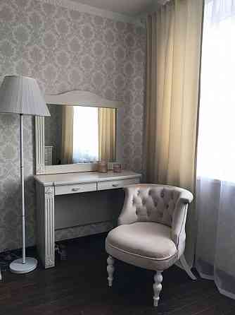 Сдаю квартиру в Ворошиловском районе Донецка по адресу: проспект Богдана Хмельницкого, 69 Донецк