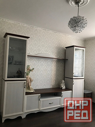 Сдаю квартиру в Ворошиловском районе Донецка по адресу: проспект Богдана Хмельницкого, 69 Донецк - изображение 5