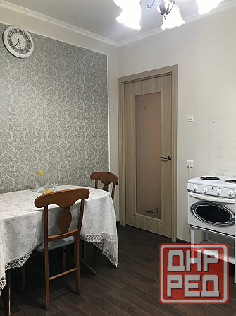 Сдаю квартиру в Ворошиловском районе Донецка по адресу: проспект Богдана Хмельницкого, 69 Донецк - изображение 7