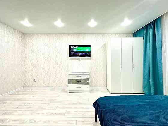 Сдаётся двухкомнатная квартира возле Донецк-сити Донецк